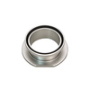 Blow Off Turbosmart ventil Blow Off Valve Flange Adapter – Turbosmart To HKS