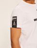 Koszulka T-Shirt Diverse DAKAR - DKR V 0422