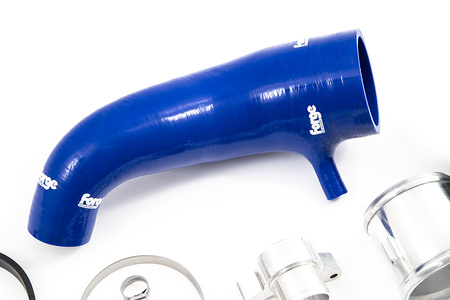 Sada sání pro SEAT Ibiza a Leon, VW Polo, Škoda Fabia a Audi A1 1.2 TSi