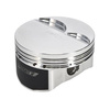Sada pístů Manley pro Chevrolet LS 3.905 B 1.313 CH -4.00cc 592107C-8