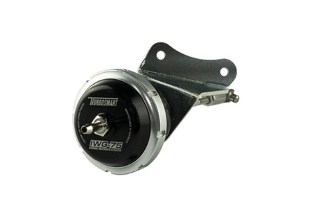 Regulační ventil přeplňovacího tlaku IWG75 TP WRX STI GDB Spec C EJ207/MY03-07 VF37