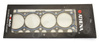 Athena Těsnění hlavy Renault 1.4L 8V R5 GTT TH.1,8mm D.77,5mm