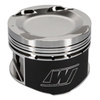 Jednotlivý píst Wiseco Ford Cosworth 4 Cyl. YB 92.00mm-