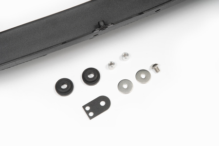 Intercooler Forge pro Audi RS3 8Y - FMINT33