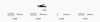 Přední brzdová destička Ferodo Racing DS3.12 FCP1307G PORSCHE Boxster 986 987 BOXSTER Cayman 987 