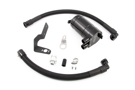 Alfa Romeo Mito QV/Abarth Punto Evo Olejová záchytná nádrž