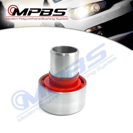 Pouzdro zadního nosníku - MPBS: 5102653 Renault Megane I,