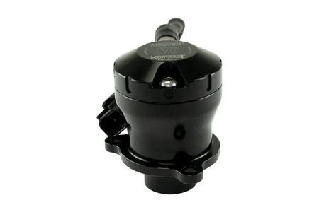 Blow Off Turbosmart ventil BOV Kompact EM Plumb Back VR24 Subaru WRX (FA24F)