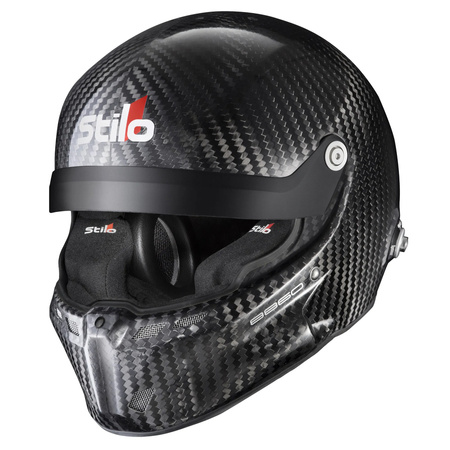 Helma Stilo ST6 R 8860 Carbon Rally