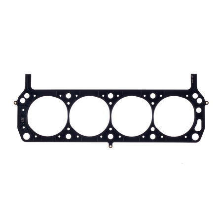 Těsnění hlavy Cometic HG Ford SB 302/351 Windsor SVO 4.180" MLS .027" LHS