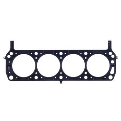 Těsnění hlavy Cometic HG Ford SB 302/351 Windsor SVO 4.030" MLS .030"