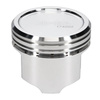 Sada pístů JE Pistons 305 SBC DISH APBA B:3.766 174002