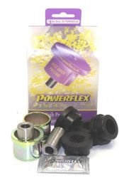 Tuleja Poliuretanowa Powerflex Vauxhall / Opel Vectra C (2002-2008) -  PFR80-1214 Nr na diagramie: 14