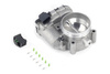 Haltech Bosch - 68mm elektronická škrticí klapka - včetně konektoru - HT-011801