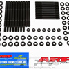 Hlavní čepy ARP 156-5901 ARP Main Stud Kit Ford Modular 4.6L/5.4L w/Windage Tray Ford Modular
