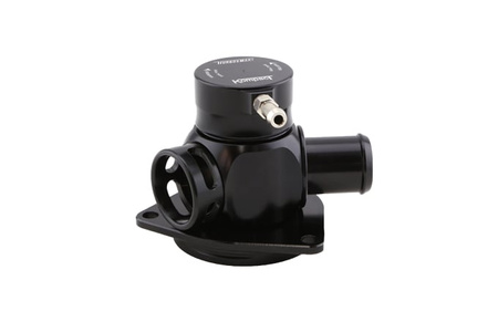 Blow Off Turbosmart ventil BOV Kompact Dual Port Hyundai Veloster