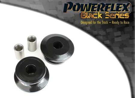 Polyuretanový rukáv Powerflex Porsche 911 Classic (1978 - 1989) Turbo PFF57-406BLK č. v diagramu: 6