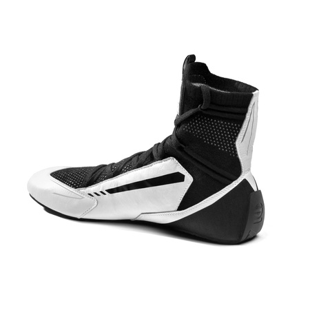 Obuv Sparco X-Light Plus