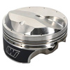 Sada pístů Wiseco BBC Quick 16 +40cc Kopule 1.215 CH B:4.610 - K479B110