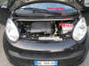 Rozpěrná tyč Peugeot 107 - MA/1904 - OMP