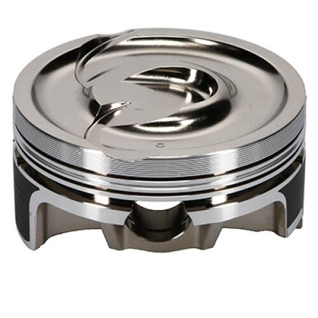 Sada pístů Wiseco Chevy LT1 6.2L -20cc 1.115 CH B:4.065 - K0234XS
