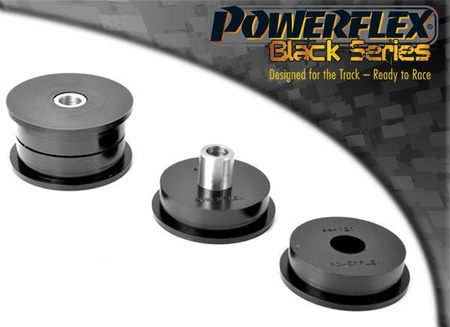 Polyuretanový rukáv Powerflex Mitsubishi Outlander (2003 - 2013) PFR44-121BLK č. v diagramu: 15