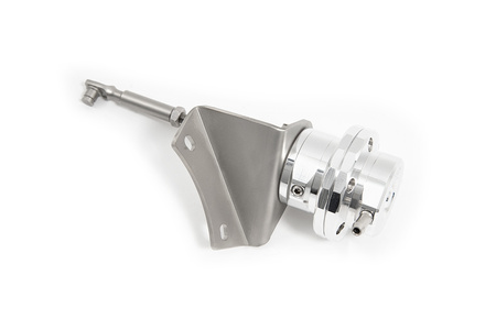 Nastavitelný aktuátor pro Subaru IHI VF36/VF37 Turbo GDB Spec C