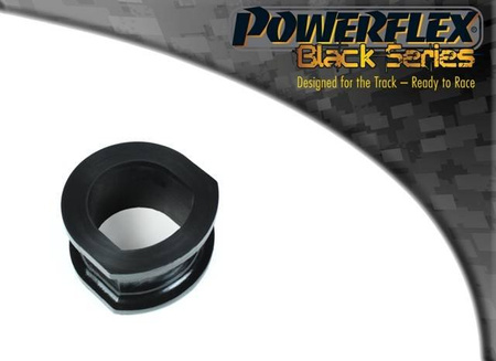 Polyuretanový rukáv Powerflex Lancia Delta HF Integrale inc Evo (1986 - 1995) PFF30-335BLK č. v diagramu: 35