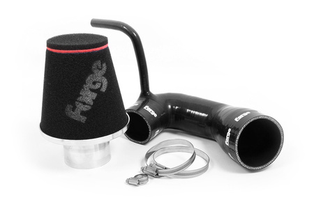 Sada sání pro SEAT Ibiza, Škoda Fabia a VW Polo 1.2TSI/1.4GT od roku 2015