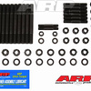 Hlavní čepy ARP 155-5501 BB Ford 460c.i.d.. 385 Series MSK Ford Big Block