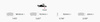Přední brzdová destička Ferodo Racing DS1.11 FRP3106WB FERRARI 458 488 NISSAN Skyline,