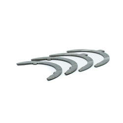 Axiální ložisko ACL Shell Nissan VQ20/VQ25/VQ30/VQ35DE