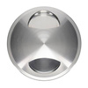 Sada pístů JE Pistons Ferrari 246 2.4L 12V 93.00mm 9.0:1 362209