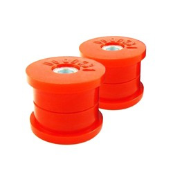 Pouzdro předního stabilizátoru - 0800731 BMW 3 E30, E36, E36 Compact, Z1, Z3,
