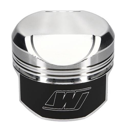 Sada pístů Wiseco Chrys 426 Hemi Street/Strip Kopule B:4.280 - K0142A3