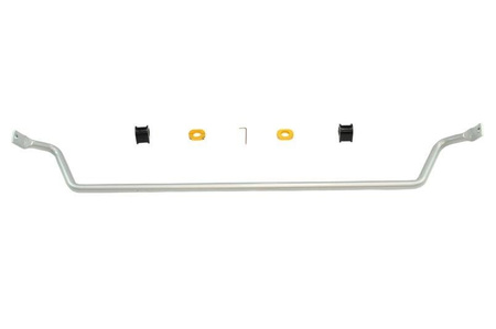 Stabilizátor Whiteline Přední 22mm - Subaru Forester (2008-2013)