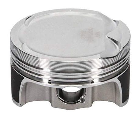 Sada pístů Wiseco Ford 4.6/5.4L Mod 4 Valve B:3.572 - K0079X2