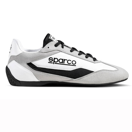 Obuv Sparco S-Drive