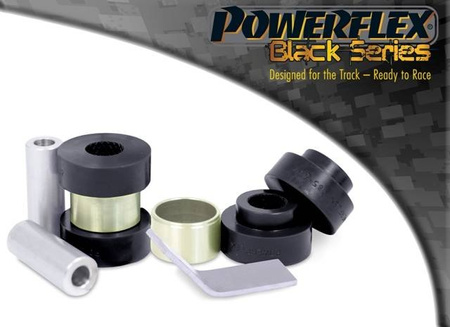 Polyuretanový rukáv Powerflex Seat Ateca (2016-ON) Ateca Multi-Link (2016-ON) PFR85-812BLK č. v diagramu: 12