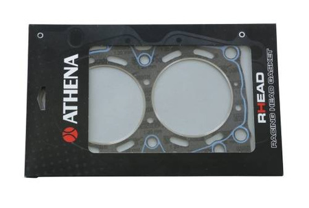 Athena Těsnění hlavy Subaru 2.5L 16V EJ25 D.100MM TH.1,20mm