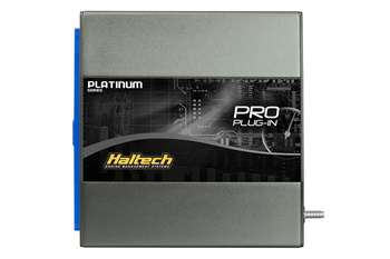 Haltech Plat. PRO Plug-in Nis R34 GTR ONLY - DIR FLEX READY - HT-055106