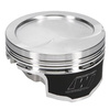 Sada pístů Wiseco Chevy LS -15cc R/Kopule 1.110 B:4.035 - K445X35