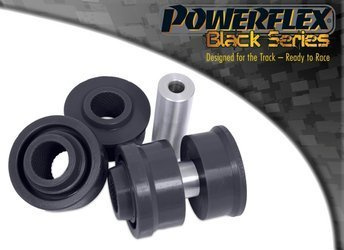 Polyuretanový rukáv Powerflex Honda Jazz / Fit GK5 (2014 - on) PFR25-410BLK č. v diagramu: 3