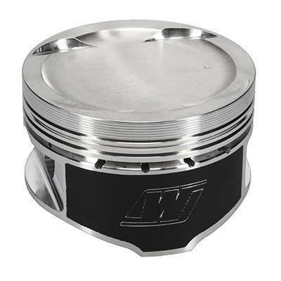 Sada pístů Wiseco Mitsubishi 3000GT 6G72 3.0L 24V V6 6Cyl. (