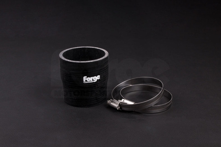 Ford Fiesta ST180 Přetlakové potrubí