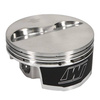 Sada pístů Wiseco SBC Pro Late Model FT 1.250 B:4.030 - K0095B3
