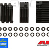 Hlavní čepy ARP 135-5607 ARP Main Stud Kit Chevy BB WP Merlin X Alu Block Chevrolet Big Block