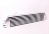 Intercooler / Twintercooler Forge pro Golf GTi Mk7 - FMINTMK7