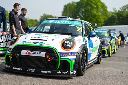 Sací potrubí pro Fiat Abarth 500/595/695