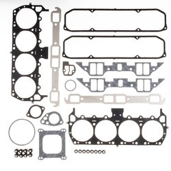 Sada těsnění Cometic Top End HG BB Chrysler B/RB 4.250" MLS .040"
